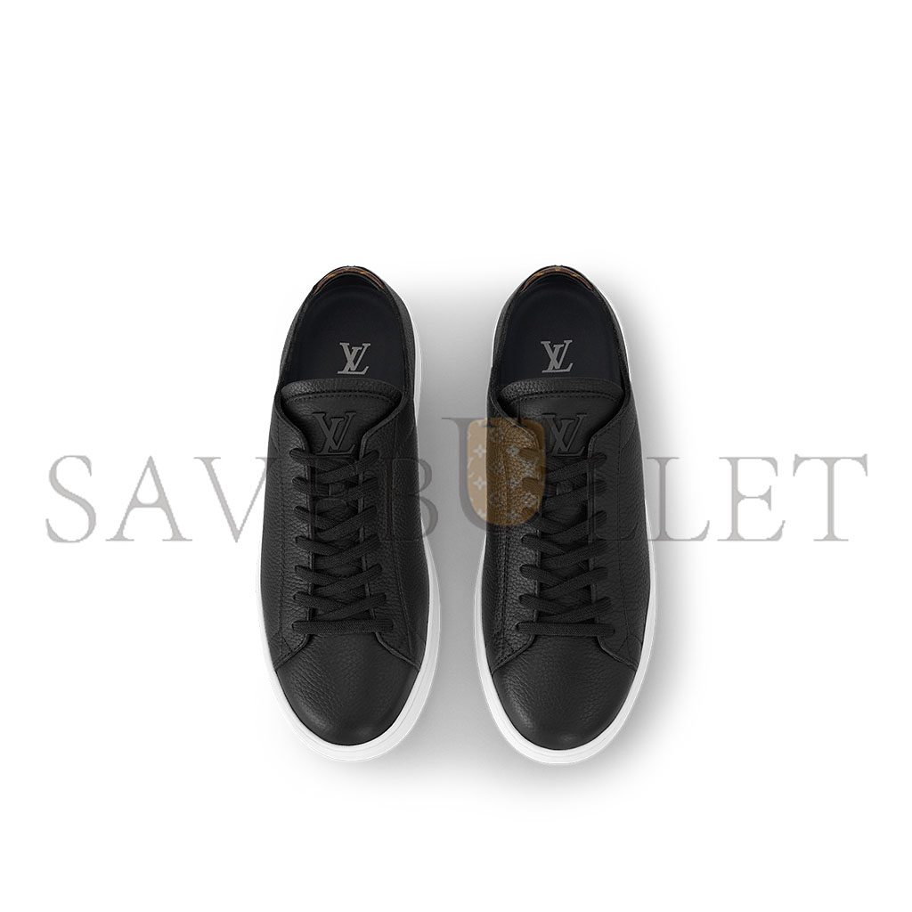 LOUIS VUITTON LV RESORT SNEAKER 1AA621 LOUIS VUITTON LV RESORT SNEAKER 1AA621